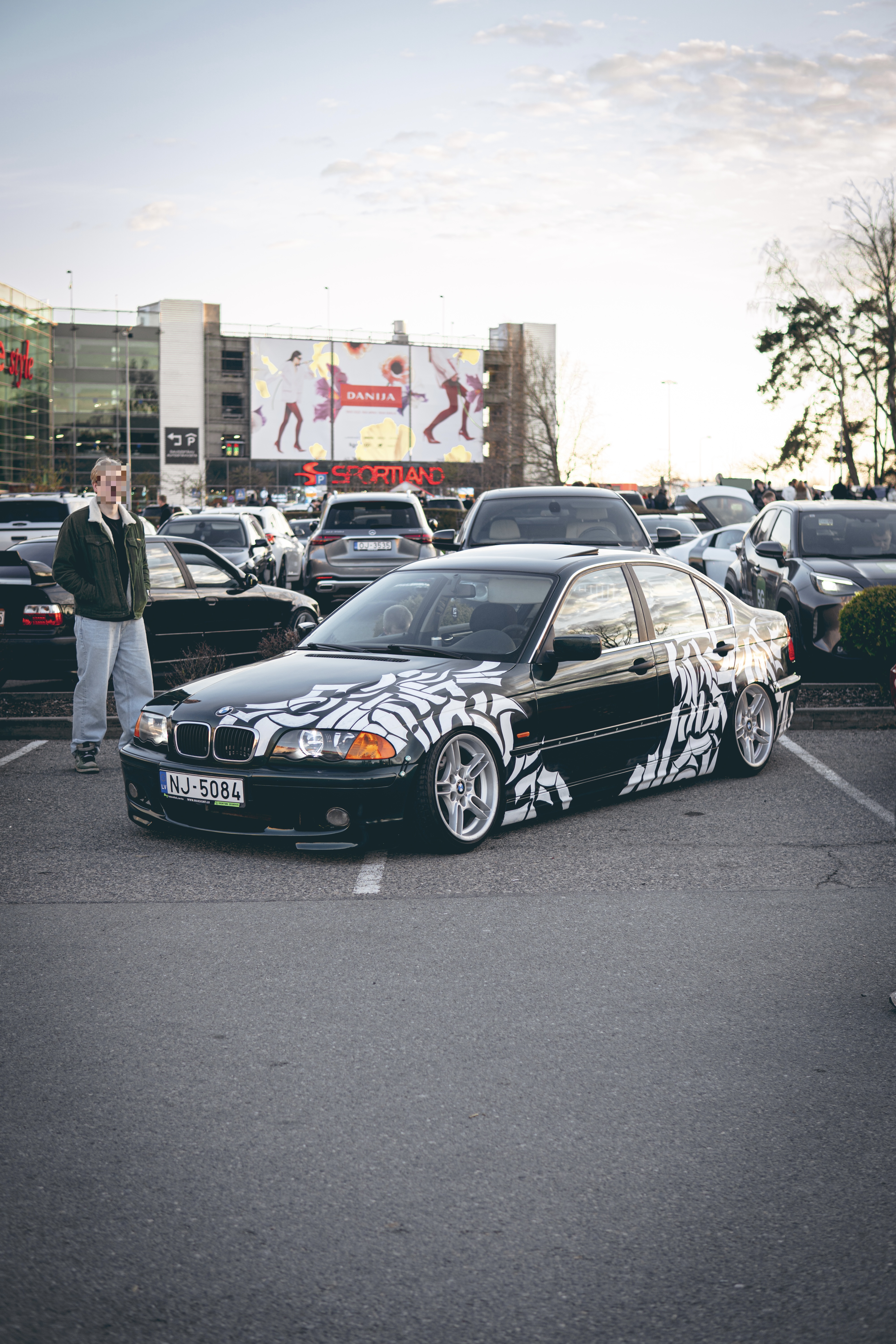 Art Is Freedom